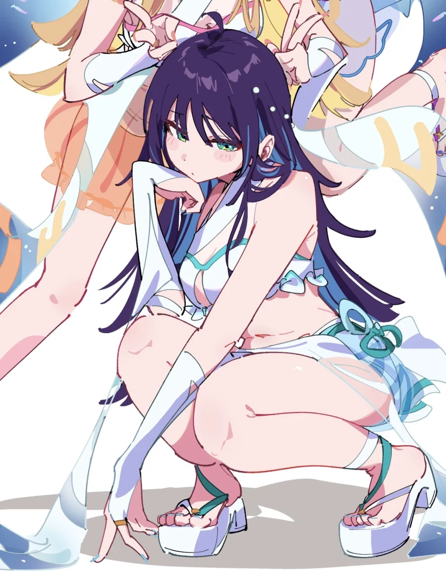 서른살의 뱃살.jpg_1.webp