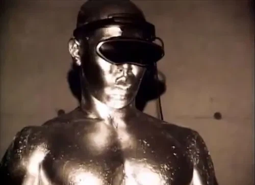 네이버 지식인은 완전 죽엇구나.._1.webp