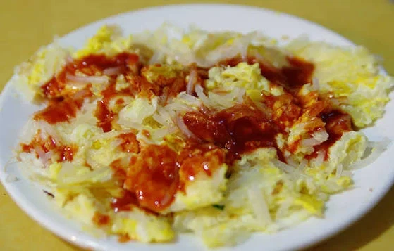 부산서만 먹는 음식.jpe_3.webp