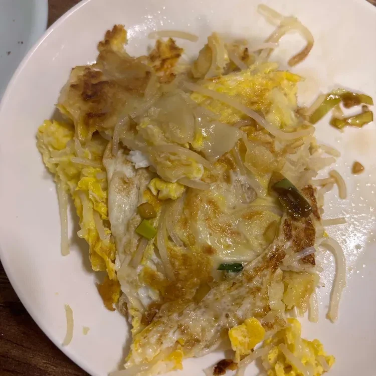 부산서만 먹는 음식.jpe_4.webp