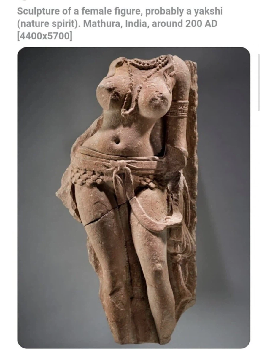 예나 지금이나 쭉쭉빵빵은 진리구나.jpg_1.webp