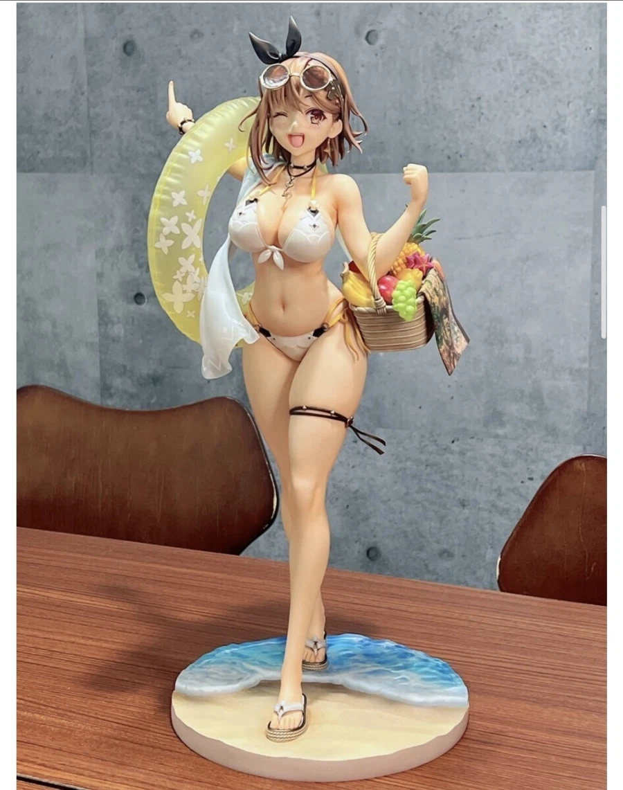 예나 지금이나 쭉쭉빵빵은 진리구나.jpg_2.webp