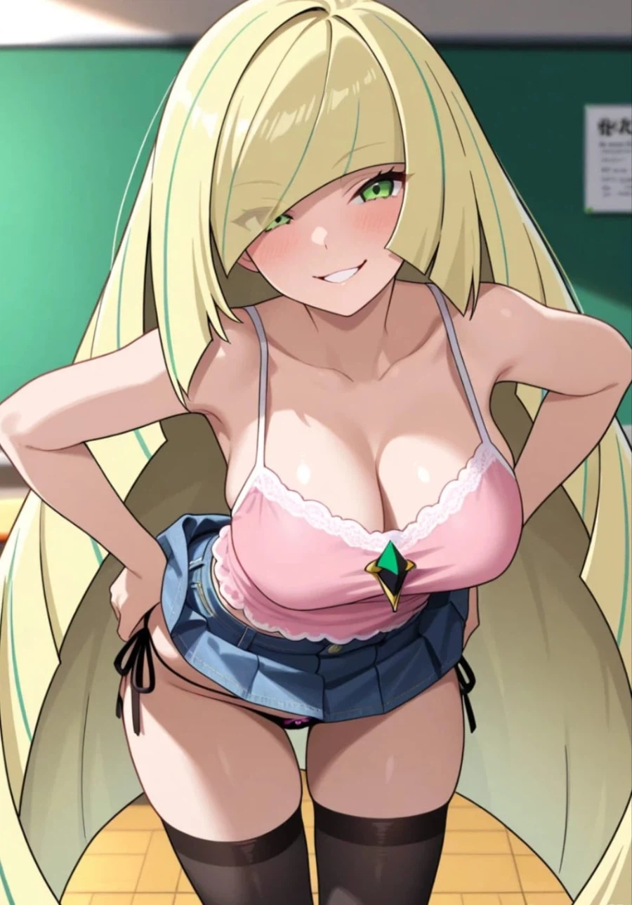 Ai)이거 거유면 4시간후 퇴근함_1.webp