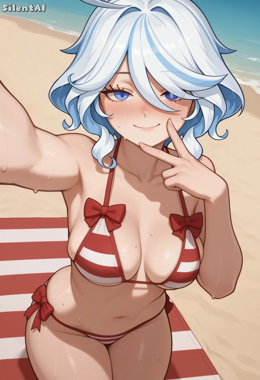 Ai)이거 거유면 4시간후 퇴근함_2.webp