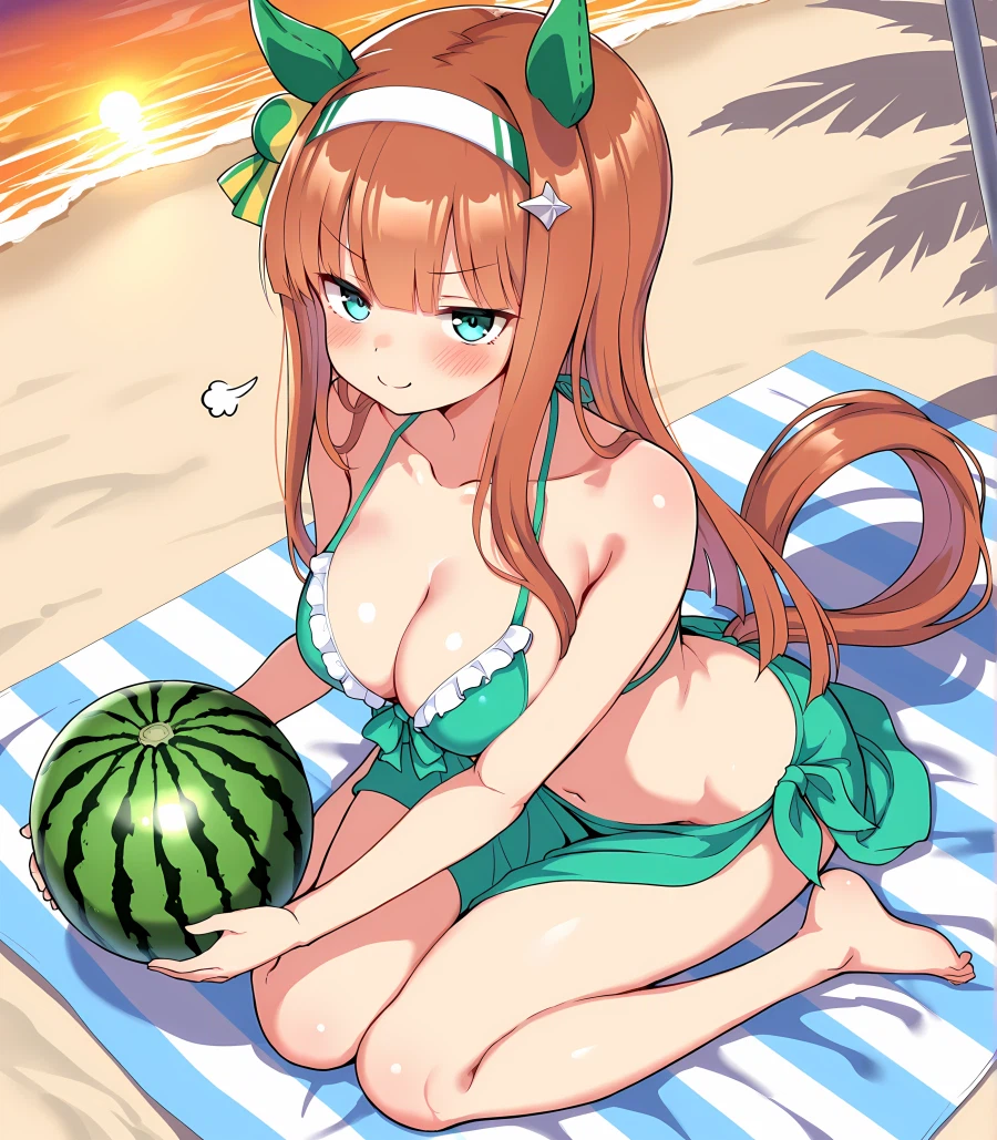 Ai)이거 거유면 4시간후 퇴근함_3.webp