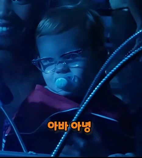 감옥에서 둘째가 생긴 아버지_2.webp