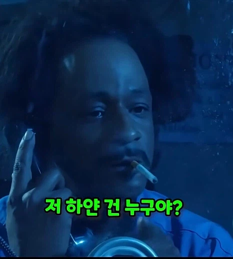 감옥에서 둘째가 생긴 아버지_3.webp