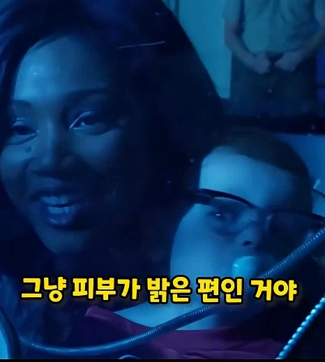 감옥에서 둘째가 생긴 아버지_5.webp