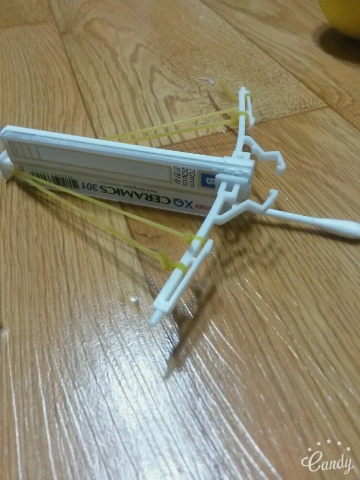 우리 어린 시절 필수였던 과목.jpg_1.webp