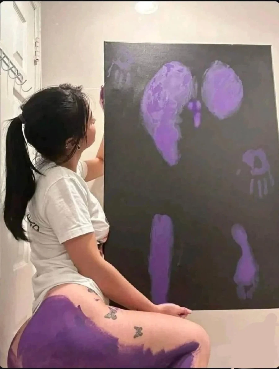 난해힌 현대미술의 세계_1.webp