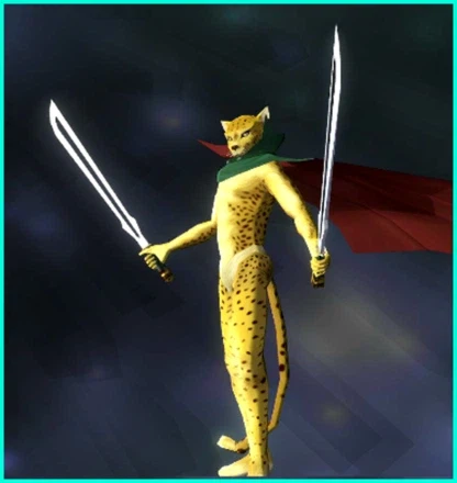 악당도 외모가 중요한 이유_3.webp