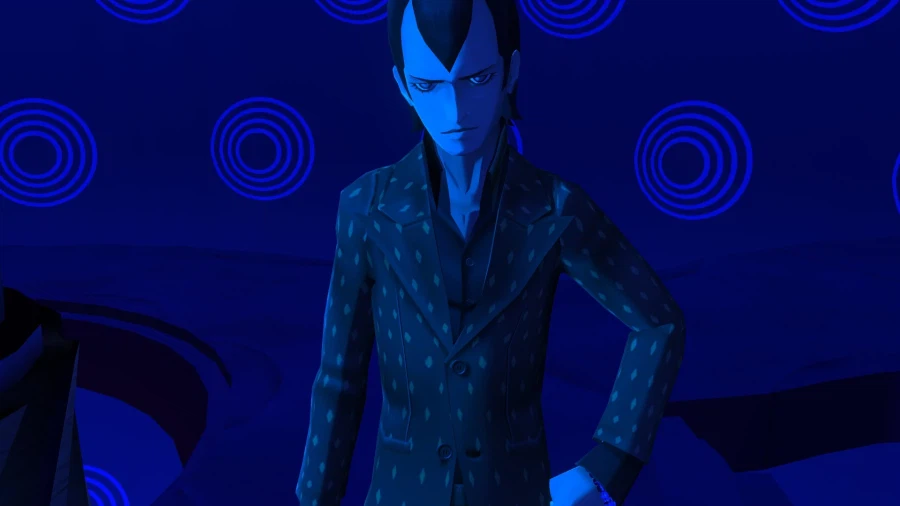 악당도 외모가 중요한 이유_1.webp