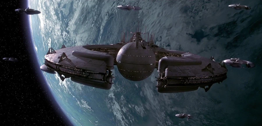 시대를 앞선 영화.jpg_1.webp