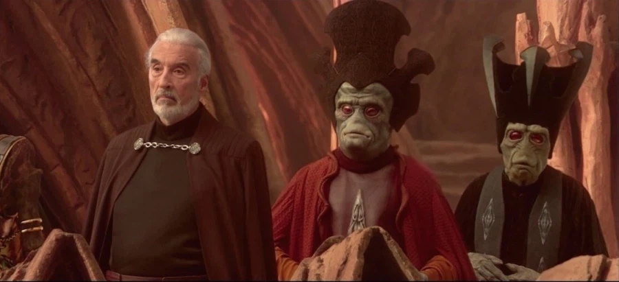 시대를 앞선 영화.jpg_2.webp