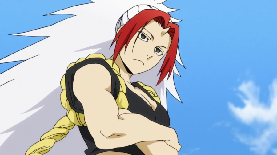 전 금일부로 단신빈유슬랜더단에서 탈퇴하겠습니다._1.webp