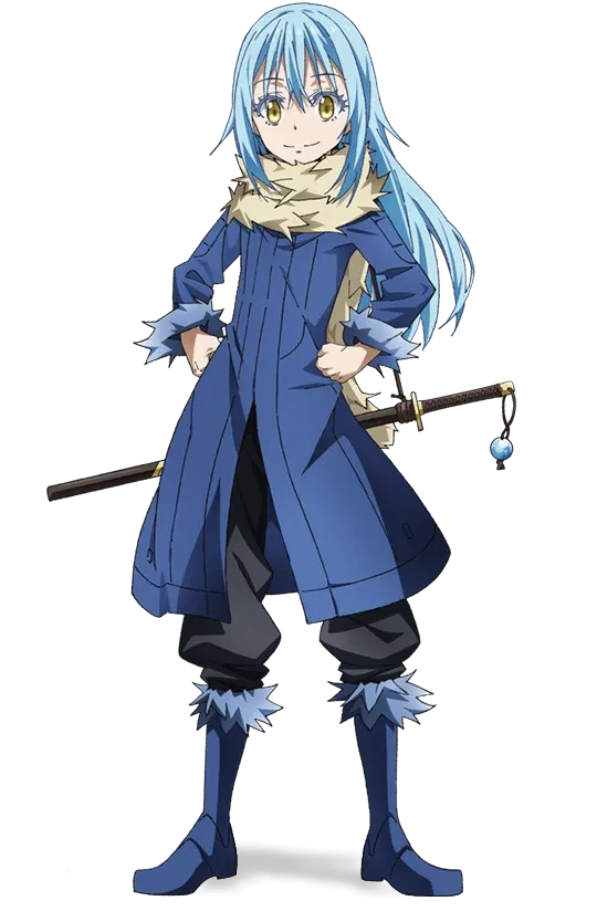 똑같은 회사원 출신 캐릭터인데_2.webp