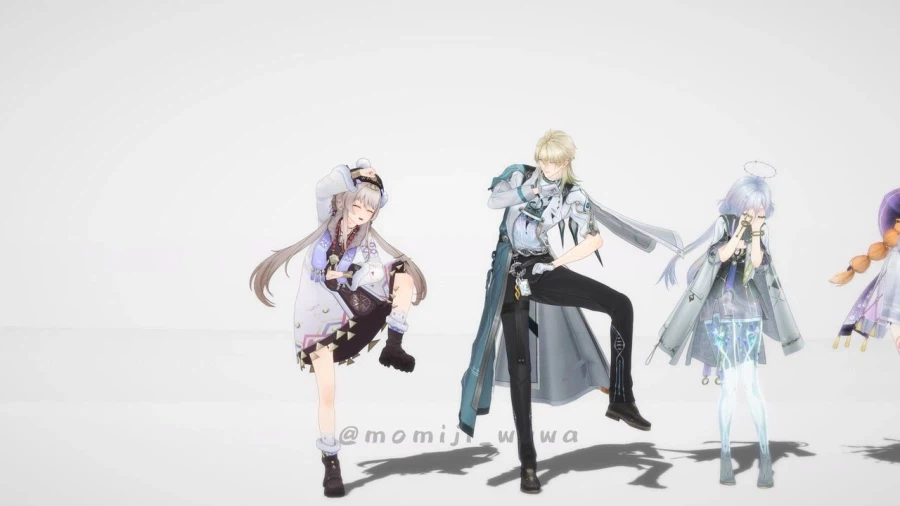 명조)불청객 처단_2.webp