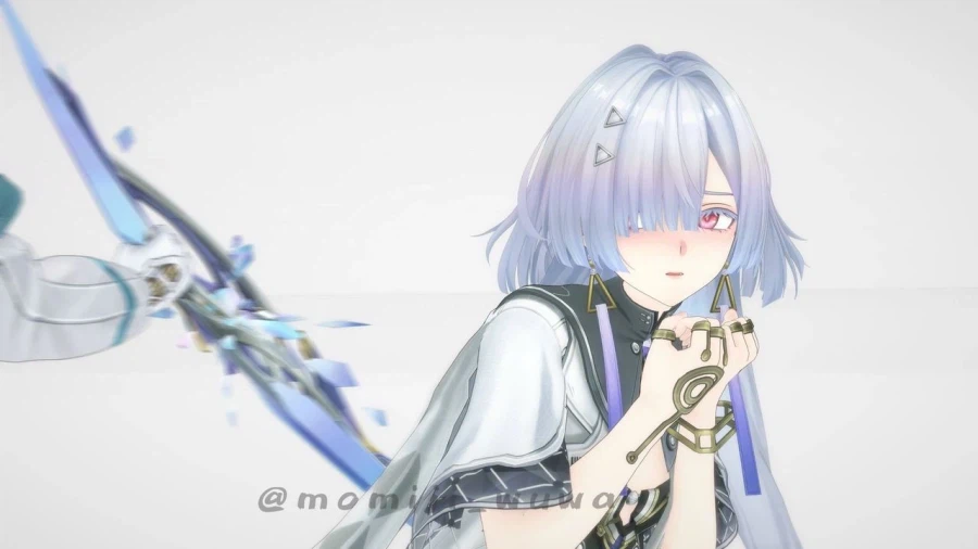 명조)불청객 처단_3.webp