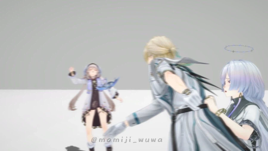 명조)불청객 처단_4.webp