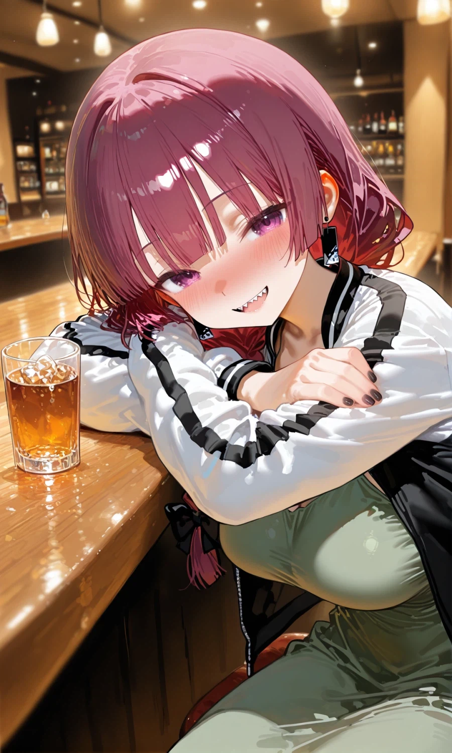 Ai)이거 꼴리는 알콜중독자면 2시간후 퇴근함_2.webp