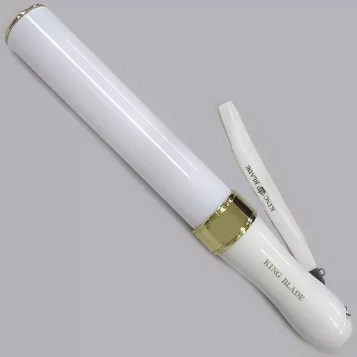 오타쿠들 응원봉 싸움 안나는이유_1.webp