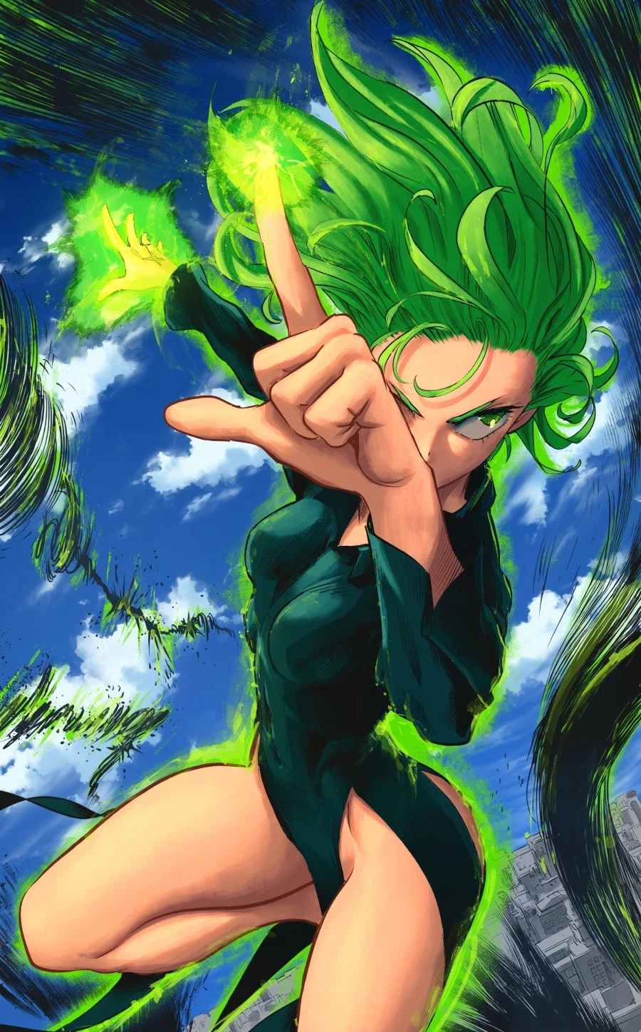 원펀맨 타츠마키 복장 잘보면_3.webp