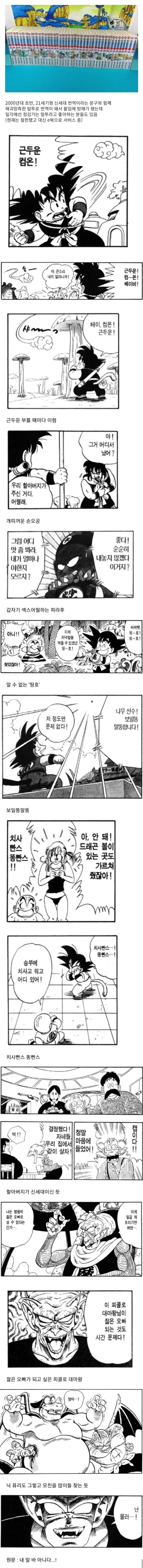 드래곤볼 과거 공식 번역.jpg_1.webp