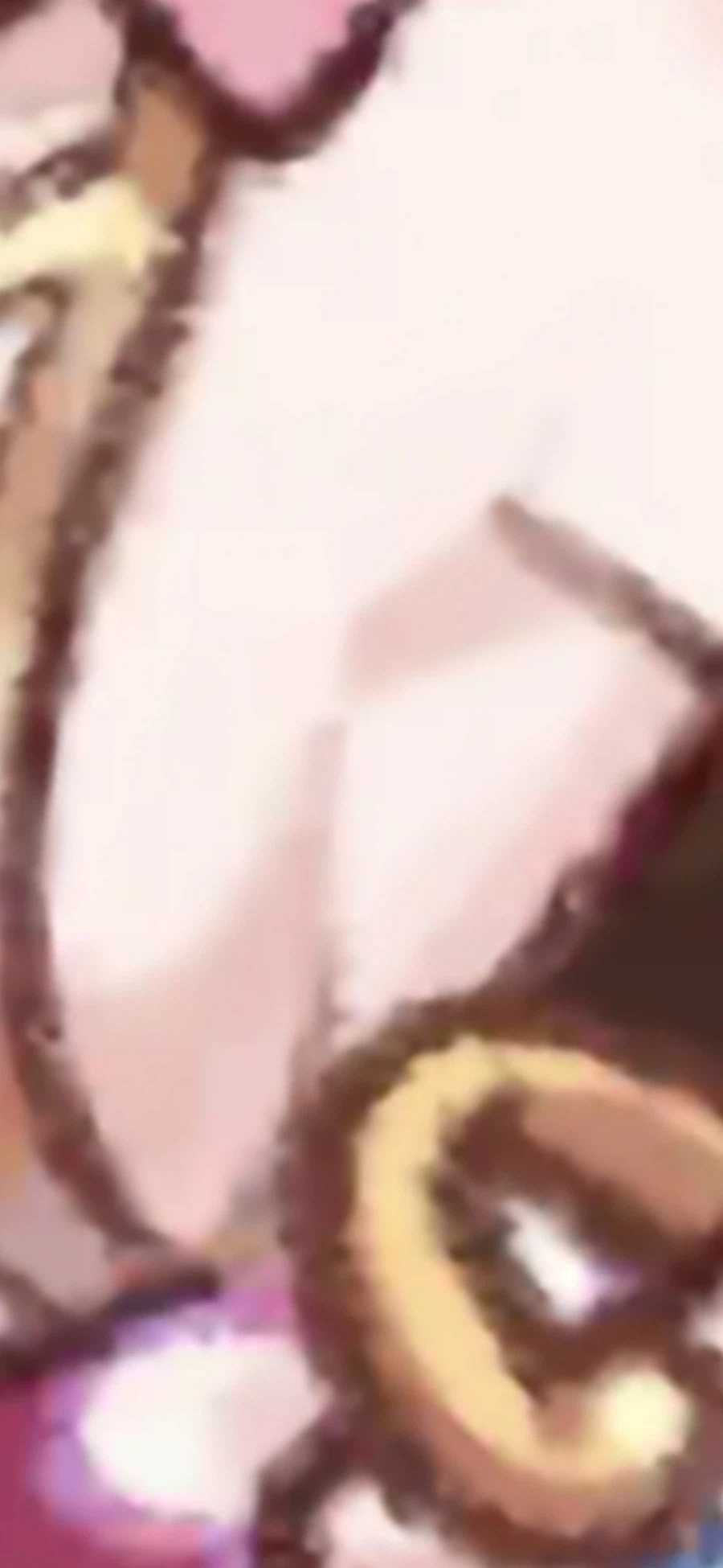 트릭컬) 교주 분노하다....!_3.webp