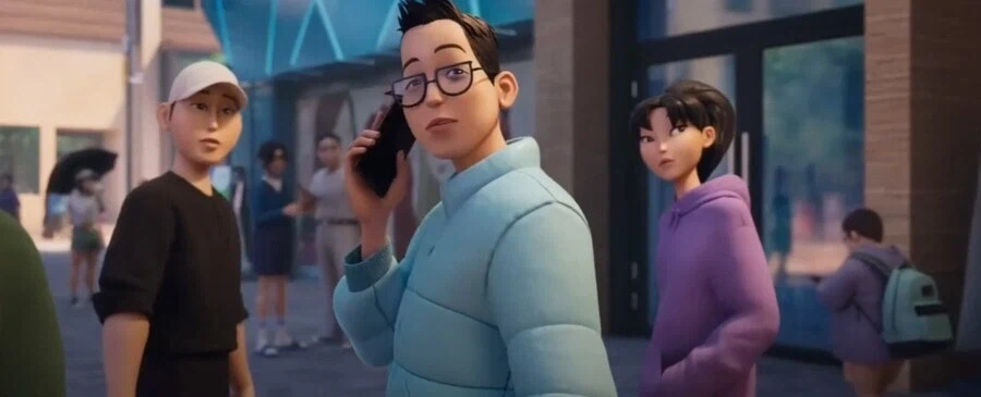 요맘때 쯤의 한국 거리_1.webp