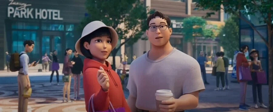 요맘때 쯤의 한국 거리_2.webp