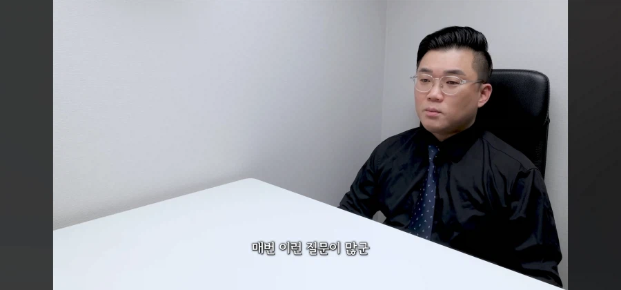 흑백리뷰 빨간약 ㄷㄷ_3.webp