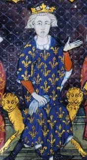 ??? : 가톨릭 신자가 교황 무시할거면 왜 다니냐고?_1.webp