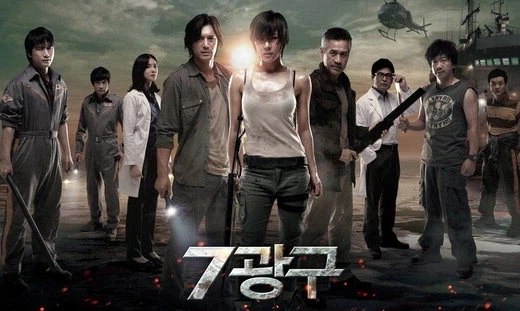 한국 영화를 진짜 7년간 죽인 영화_1.webp