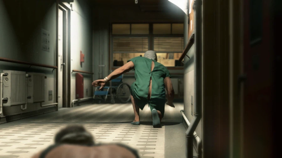 아무도 모르는 메기솔 진입장벽_1.webp