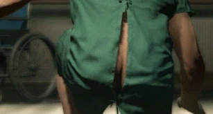 아무도 모르는 메기솔 진입장벽_2.webp