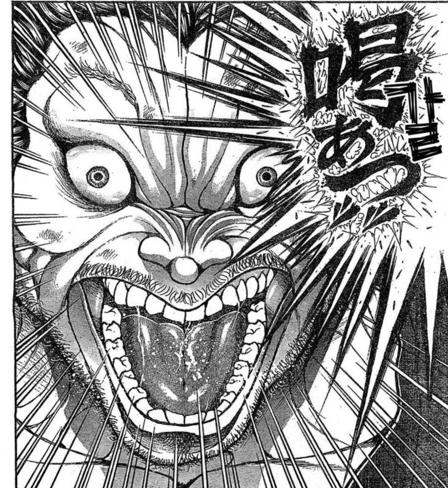 이 키보드가 저주 받은 물건인 이유_2.webp