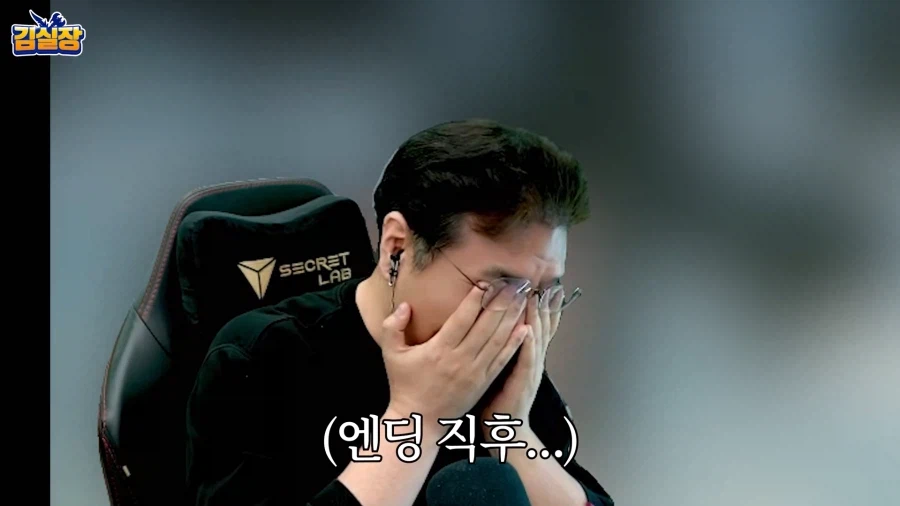 원피스에서 로저가 라프텔에 도착한 후 웃은이유 ㅋㅋㅋㅋㅋㅋㅋ_2.webp