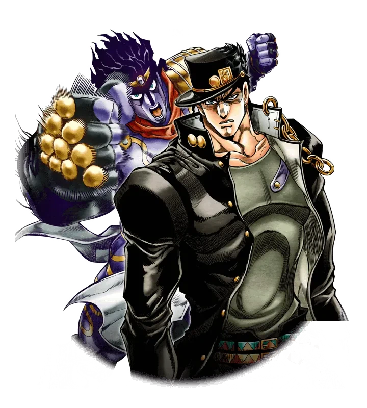 죠죠)생각해보면 진짜 무서운 새1끼..._1.webp