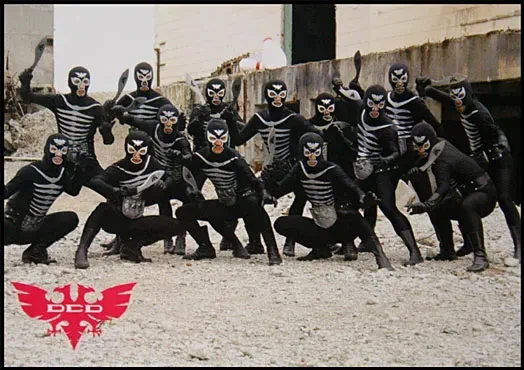 가면라이더) 히틀러 추종자들이 빌런으로 나오니 착각하는 일본애들_1.webp