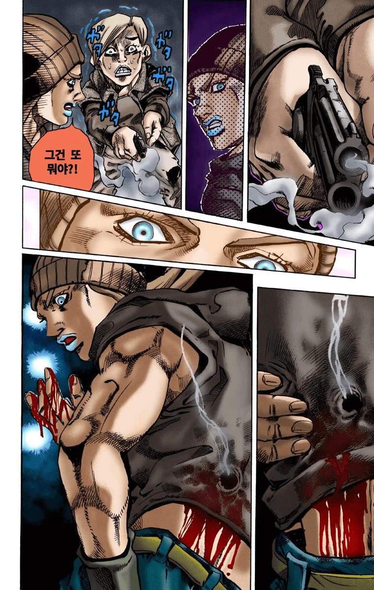 죠죠에서 은근히 개연성 떨어지는 부분.jpg_2.webp