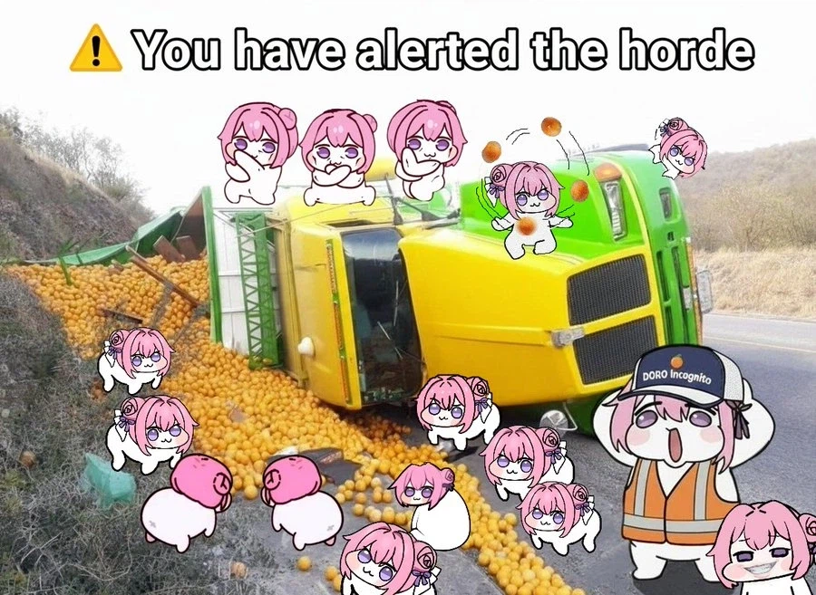 귤 운반하던 트럭의 최후_3.webp