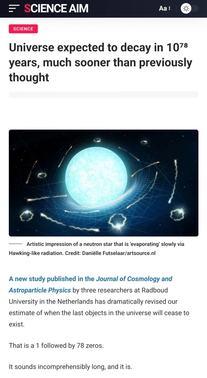 세계 멸명이 다가 오는데 사람들은 관심이 없네 ㄷㄷㄷㄷㄷ_1.webp