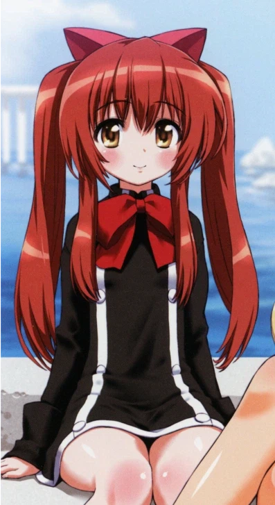 원본보다 흑화 버전이 훨씬 유명한 코나미 여캐.jpg_1.webp