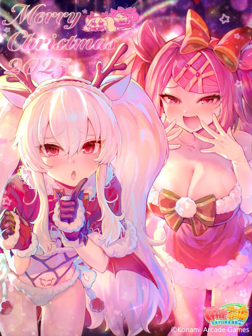 원본보다 흑화 버전이 훨씬 유명한 코나미 여캐.jpg_9.webp