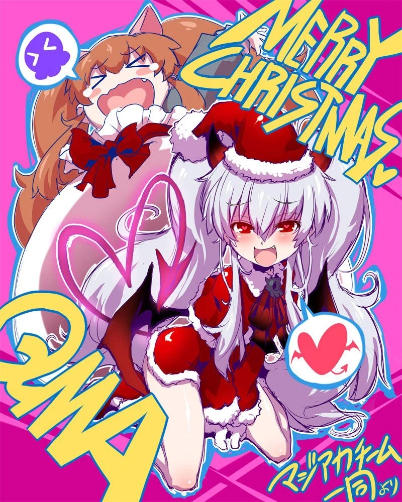 원본보다 흑화 버전이 훨씬 유명한 코나미 여캐.jpg_10.webp