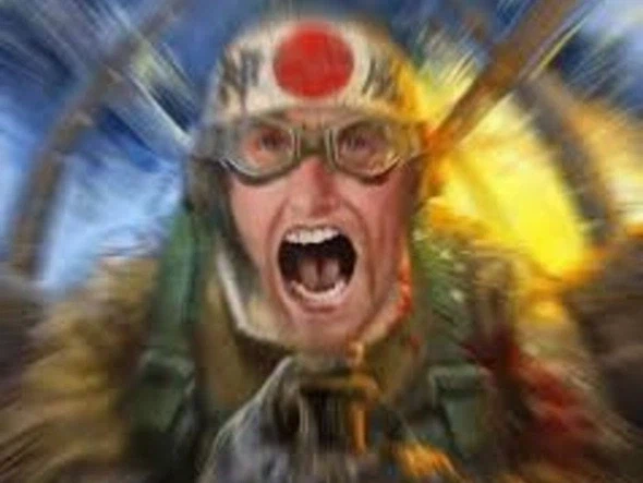 이젠 별명이 본명 같은 놈_1.webp