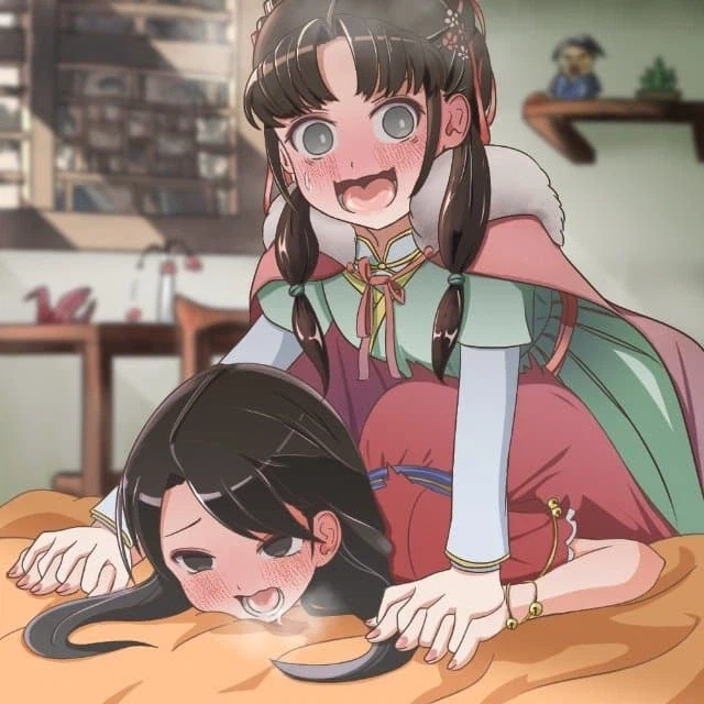 활협전)프리즈마 엽운상_1.webp