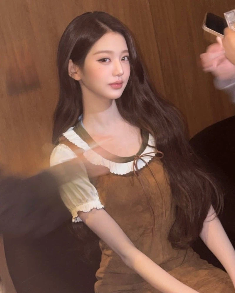 아이브 원영_1.webp