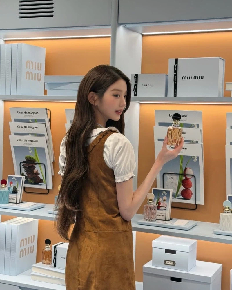 아이브 원영_2.webp