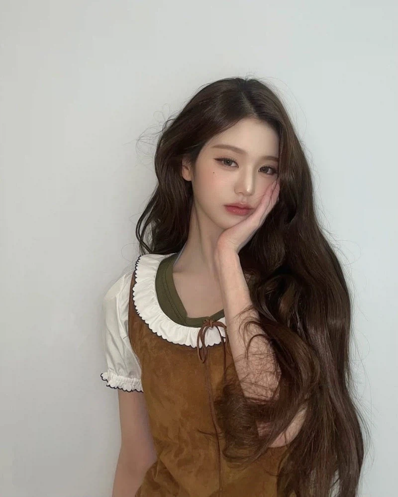 아이브 원영_3.webp